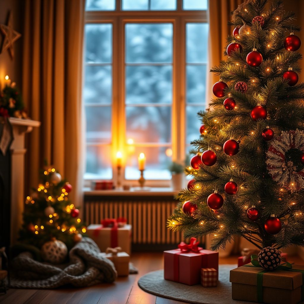 Generated by Plug&Pay AI