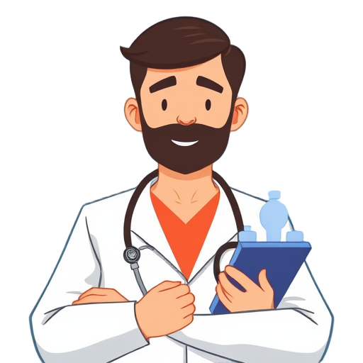 "therapist" "growth" "tools" "community" "business" "success"