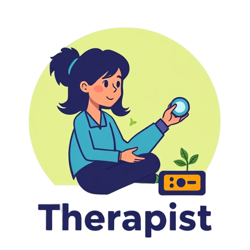 "Therapist" "Growth" "Tools" "Community" "Business" "Healing"