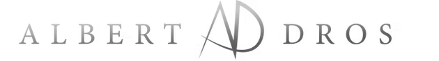 Albert Dros