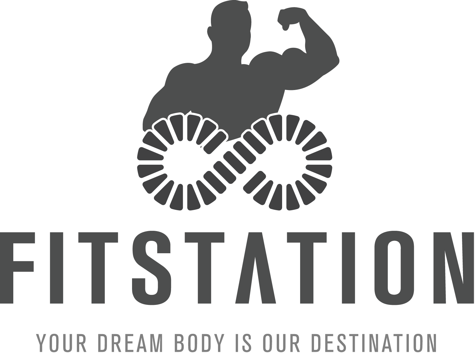 FitStation