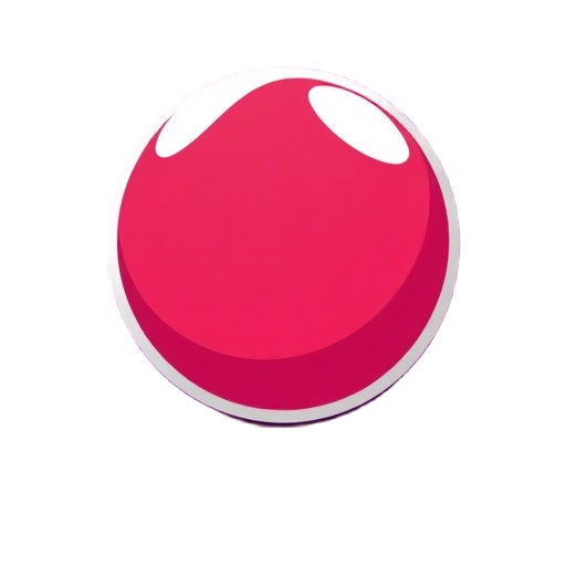 "Carefully describe an image in great detail that needs to generate, use quotes to split visual things." You MAY only use up to 3 words."