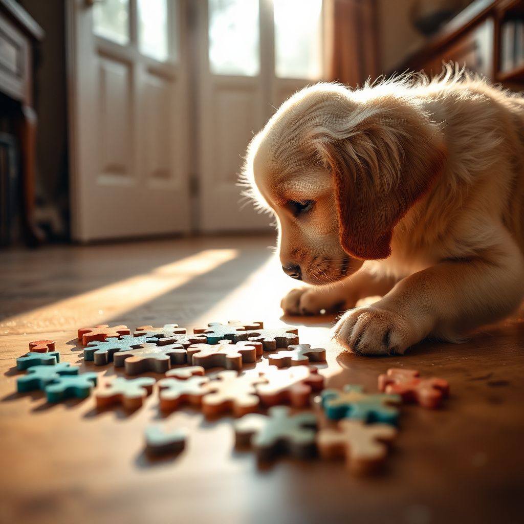 Generated by Plug&Pay AI