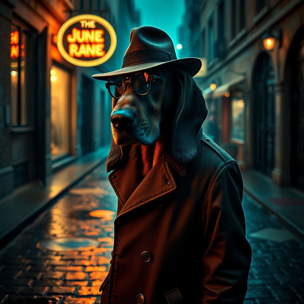 Generated by Plug&Pay AI