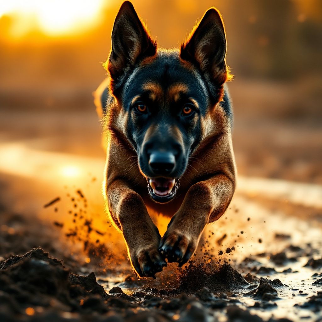 Generated by Plug&Pay AI