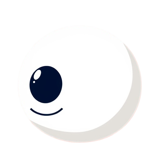 "carefully describe an image in great detail that needs to generate, use quotes to split visual things." "You MAY only use up to 3 words."