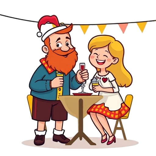 "Carnaval" "hond" "feest" "kostuum" "veiligheid" "samen" "plezier" "tips" "ruim" "hondvriendelijk"