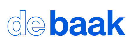 Example image