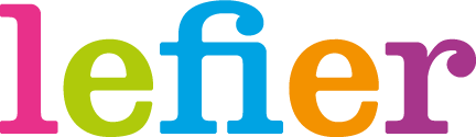 Example image