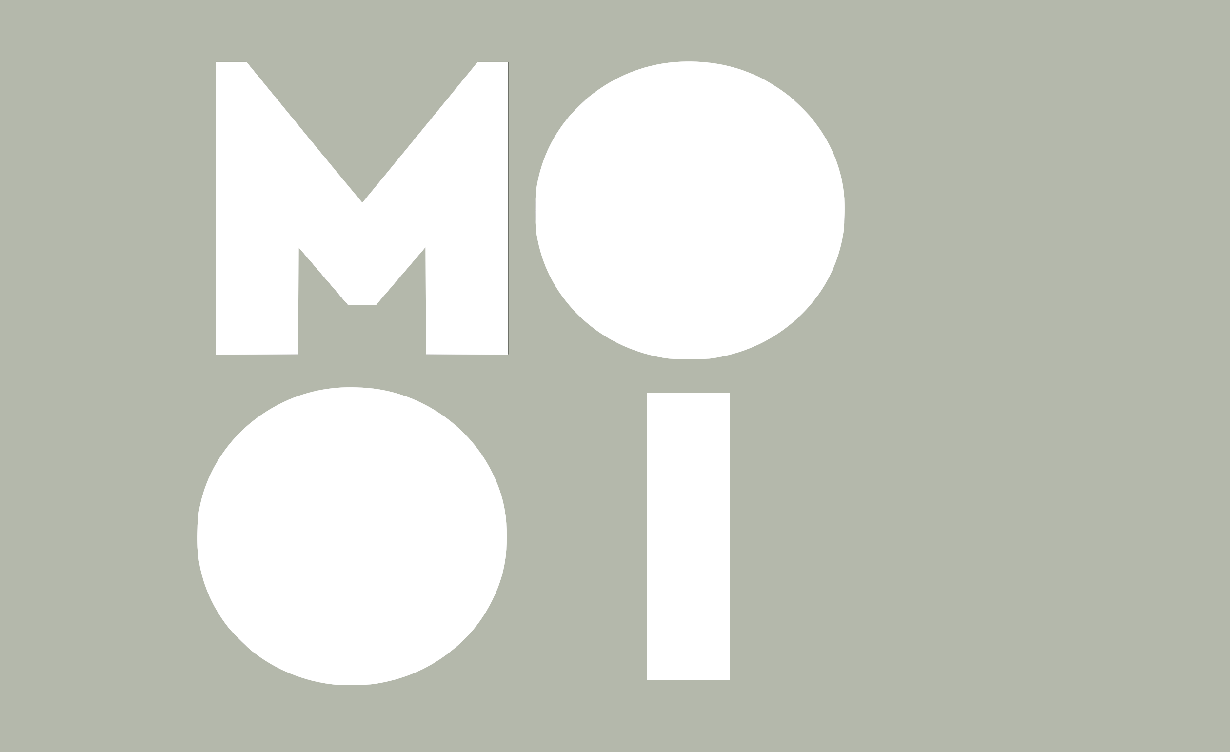 Example image