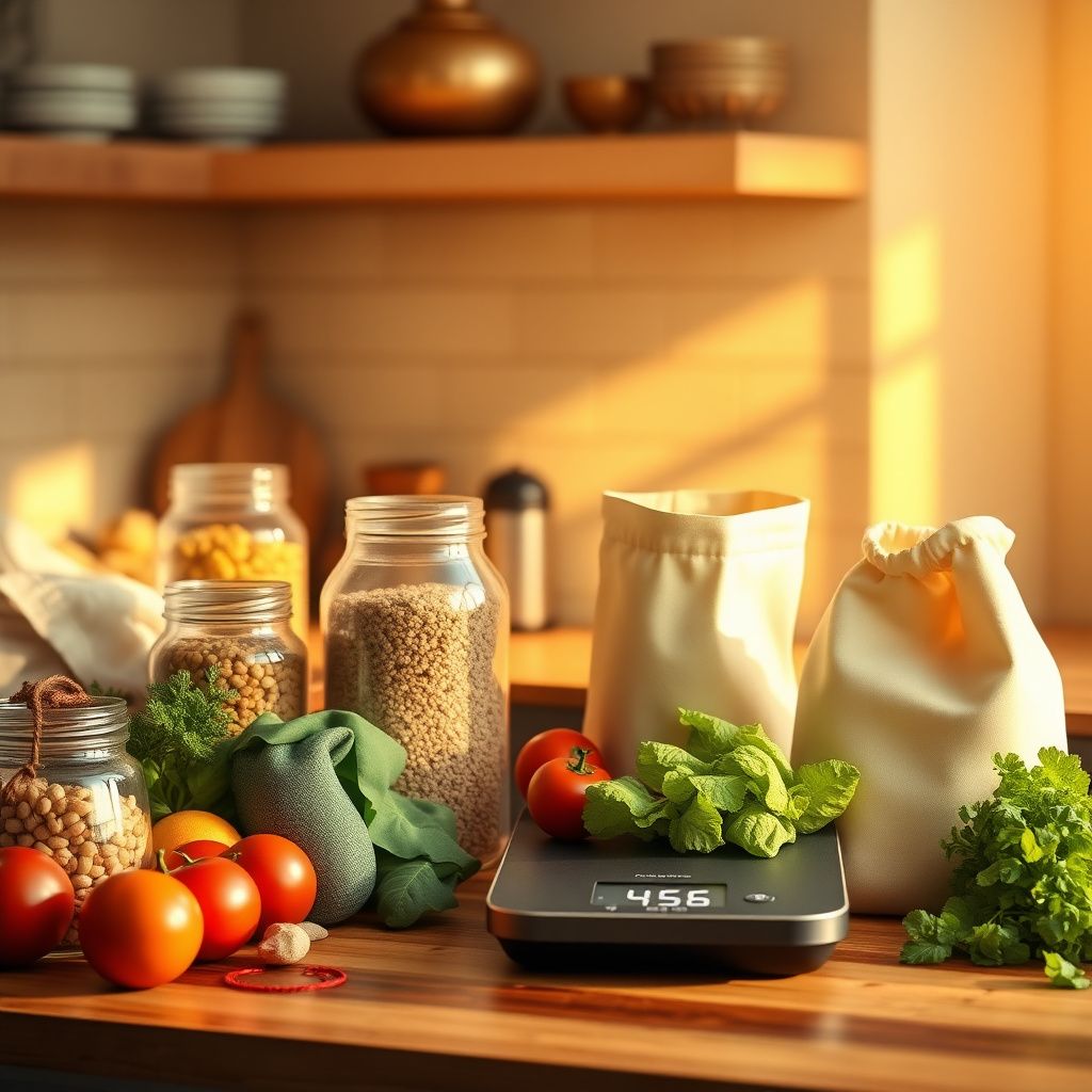 Generated by Plug&Pay AI