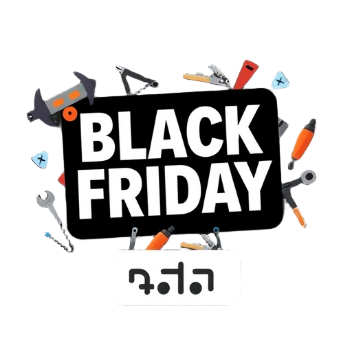 "Black Friday” "sieraden" "pakket" "kralen" "tools" "200+ pagina’s" "verrassingspakket" "€55" "6 delen" "direct aan de slag""