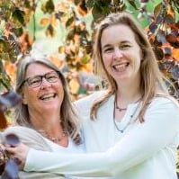 Tjitske Gerda Yule Ritueel