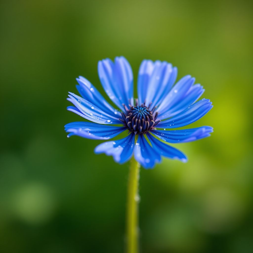 Generated by Plug&Pay AI