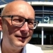 Jacques, deelnemer aan de cursus BAAS in eigen hoofd