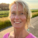 Alice, deelneemster aan de cursus BAAS in eigen hoofd
