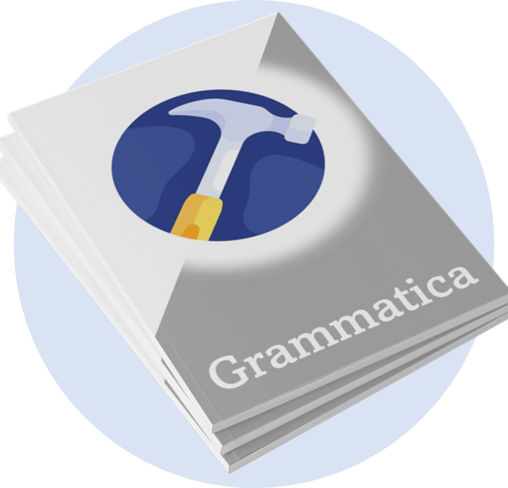 Example image