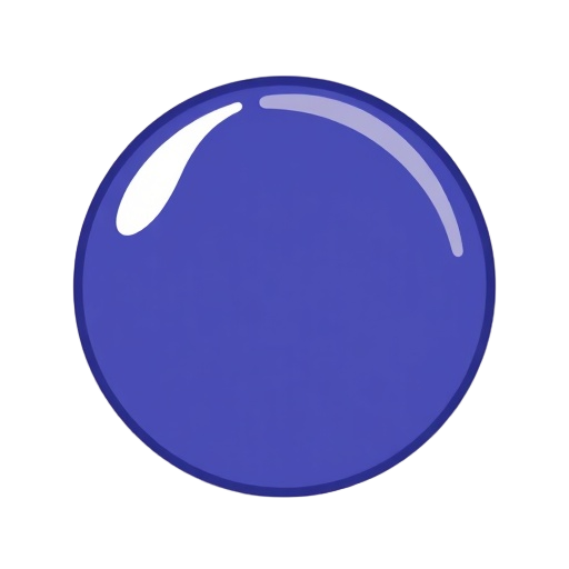 Carefully describe an image in great detail that needs to generate, use quotes to split visual things. You MAY only use up to 3 words."