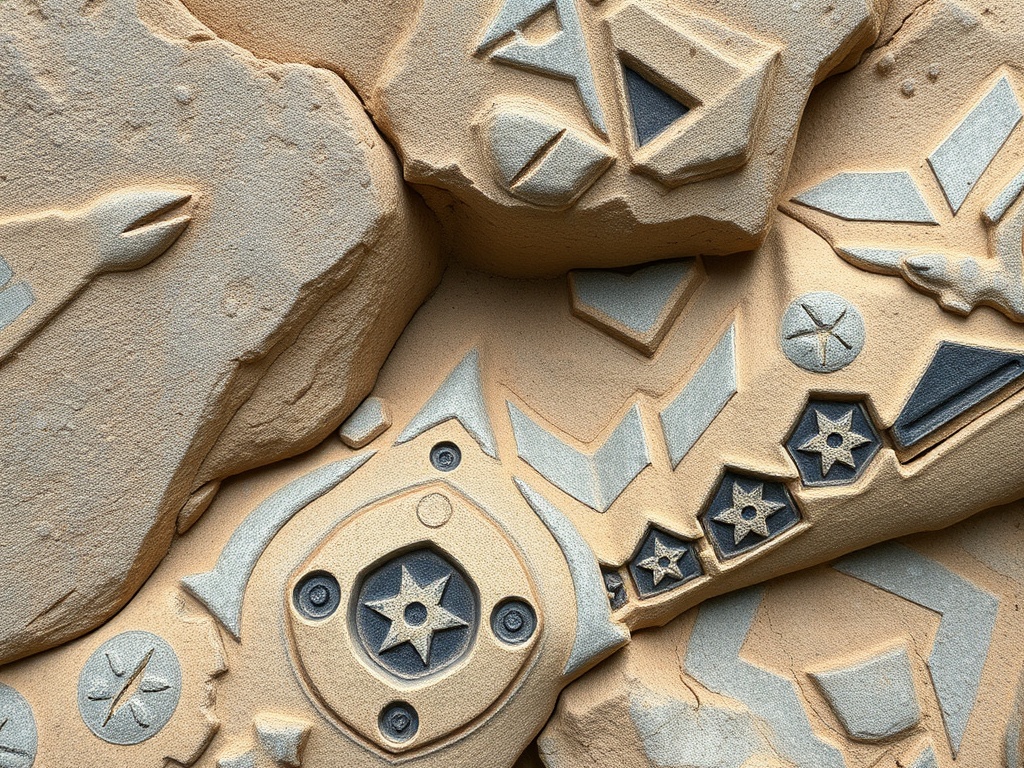 "Carefully describe an image in great detail that needs to be generate, use quotes to split visual things." You MAY only use up to 25 words.