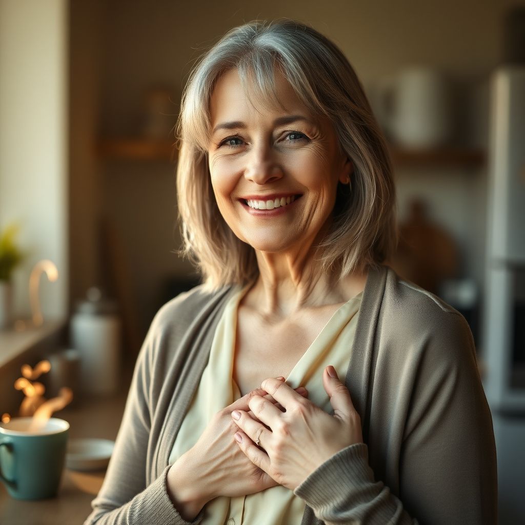 Generated by Plug&Pay AI