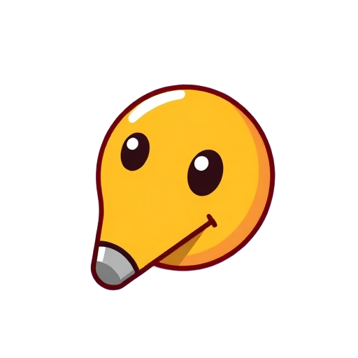 "Carefully describe an image in great detail that needs to generate, use quotes to split visual things. You MAY only use up to 3 words."