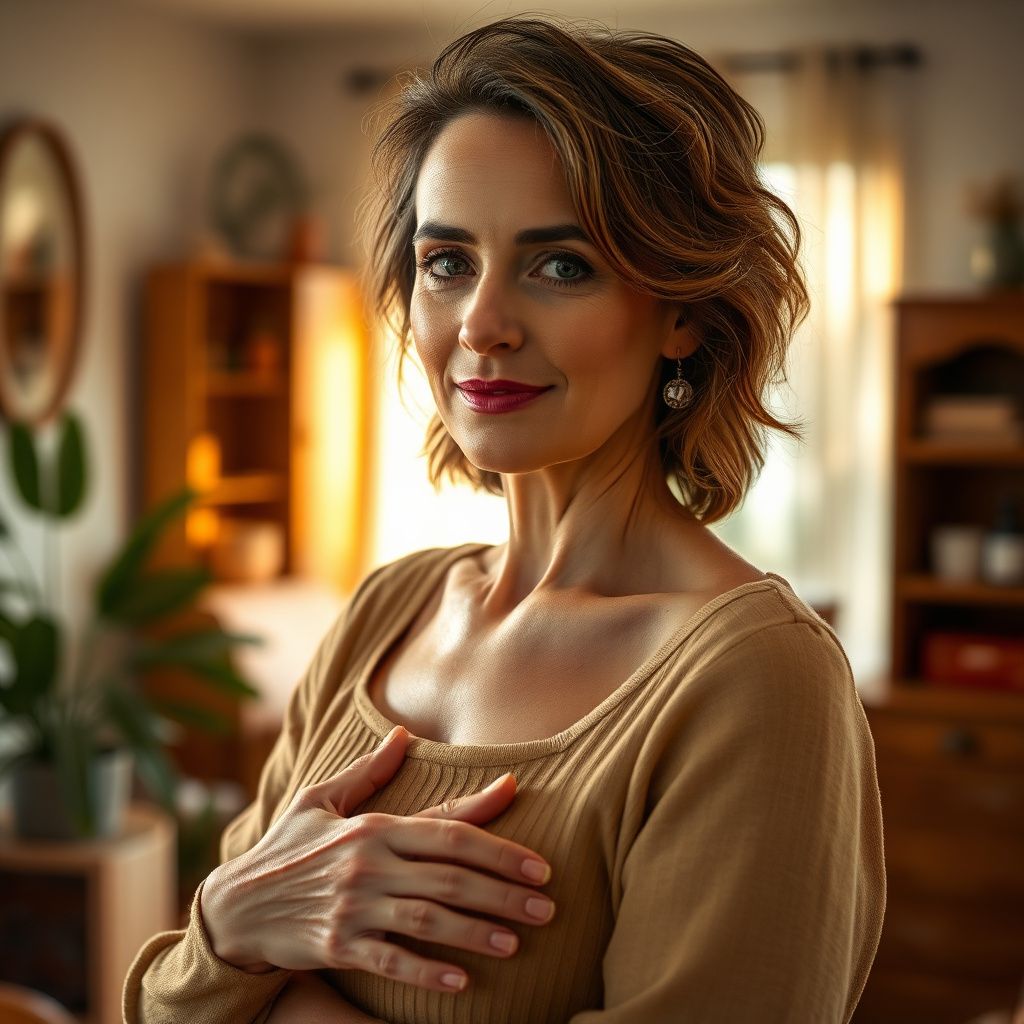 Generated by Plug&Pay AI