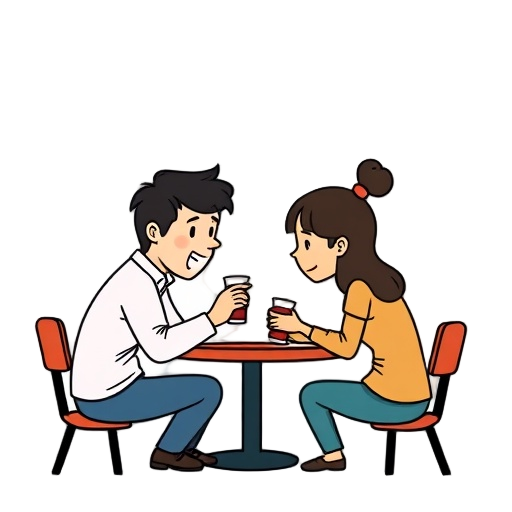 "Minder strijd" "rustige gesprekken" "puber" "7 technieken" "praktisch" "toepasbaar" "concrete zinnen" "4-week plan" "oefenscenario’s" "familie" "compassie" "grenzen" "reflectie" "time-out" "keuzevrijheid" "positief" "check-in" "begrip""