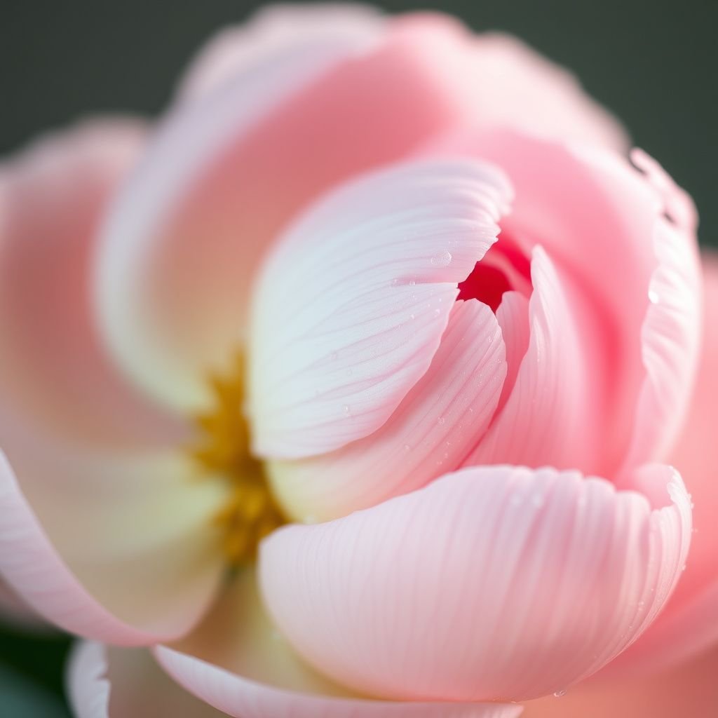 Generated by Plug&Pay AI