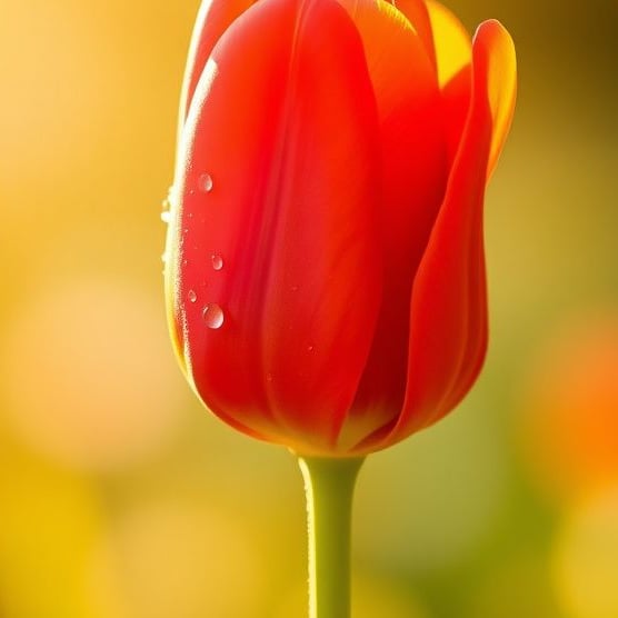 Generated by Plug&Pay AI