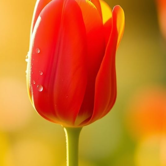 Generated by Plug&Pay AI