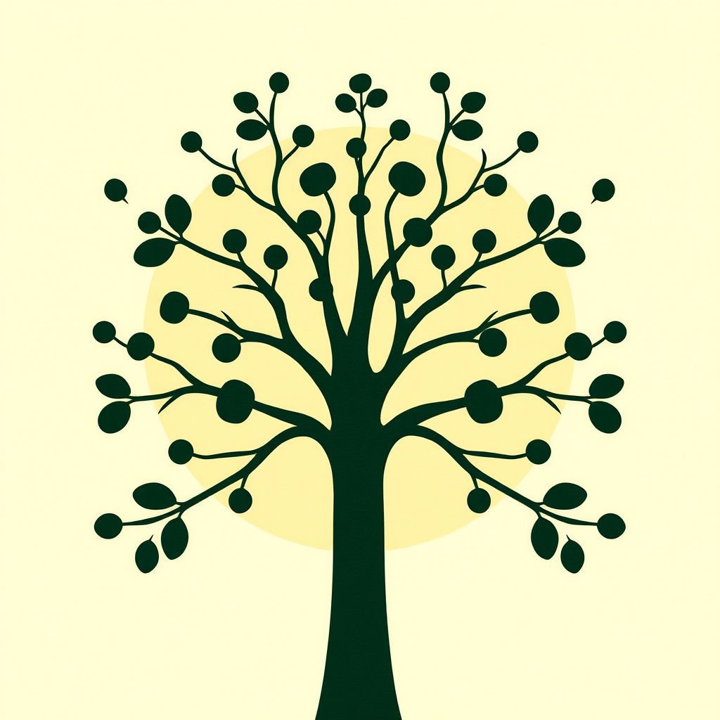 Generated by Plug&Pay AI