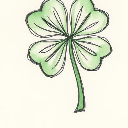 Generated by Plug&Pay AI