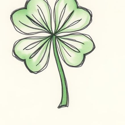 Generated by Plug&Pay AI