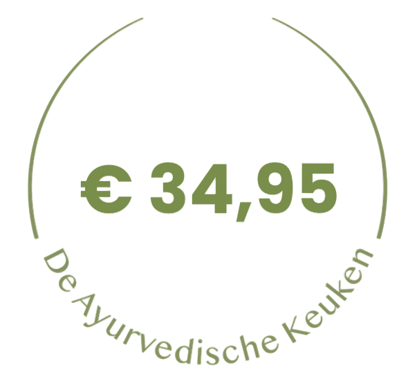Generated by Plug&Pay AI