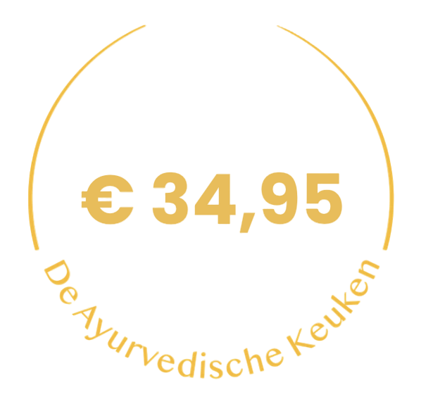 Generated by Plug&Pay AI