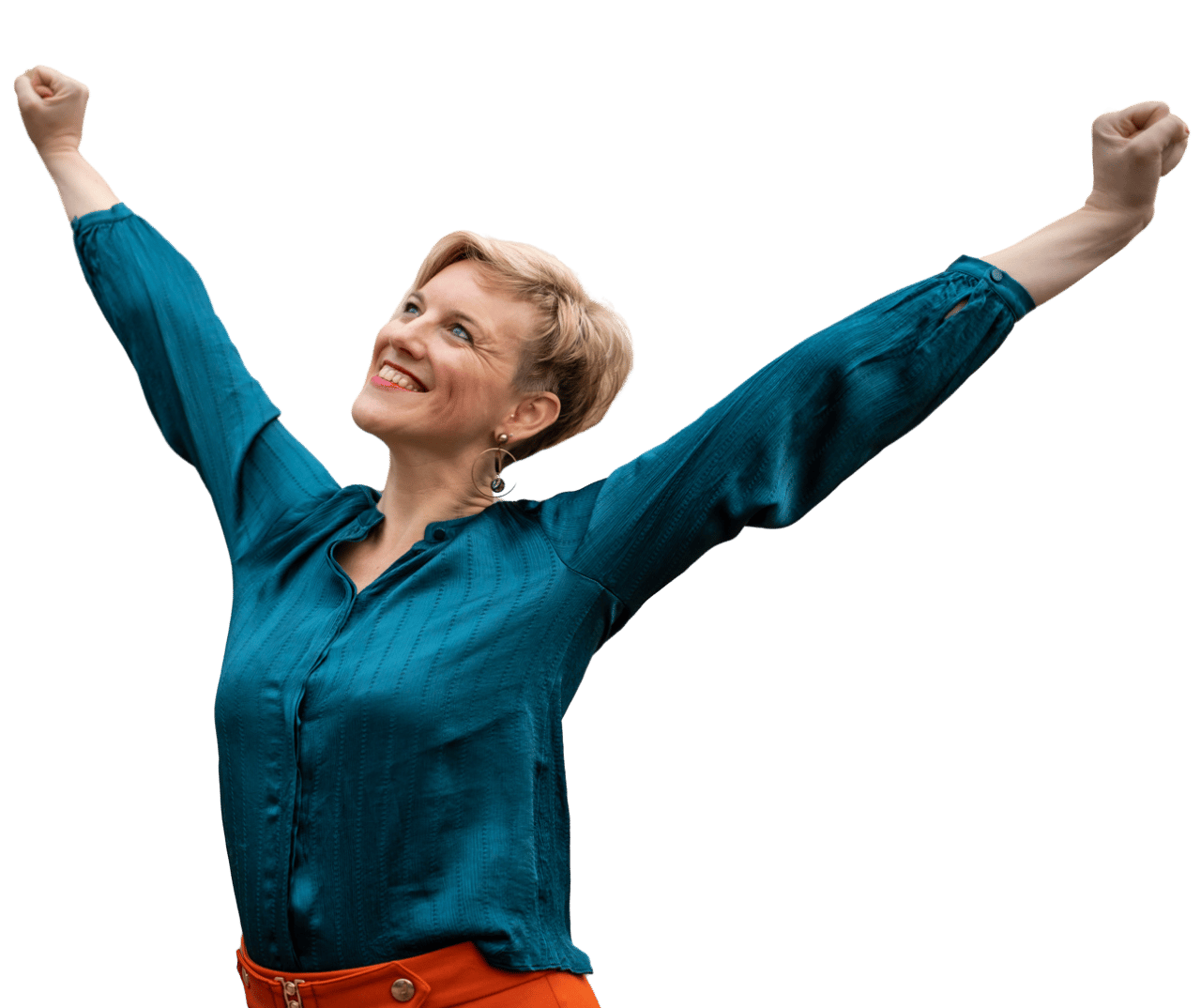 Stress uit. Focus aan. In 5 minuten.
Stop angst, stress, onzekerheid, twijfel, pijn, verdriet, lastige gewoontes,...
Ontstresstool die stresstriggers definitief schrapt.