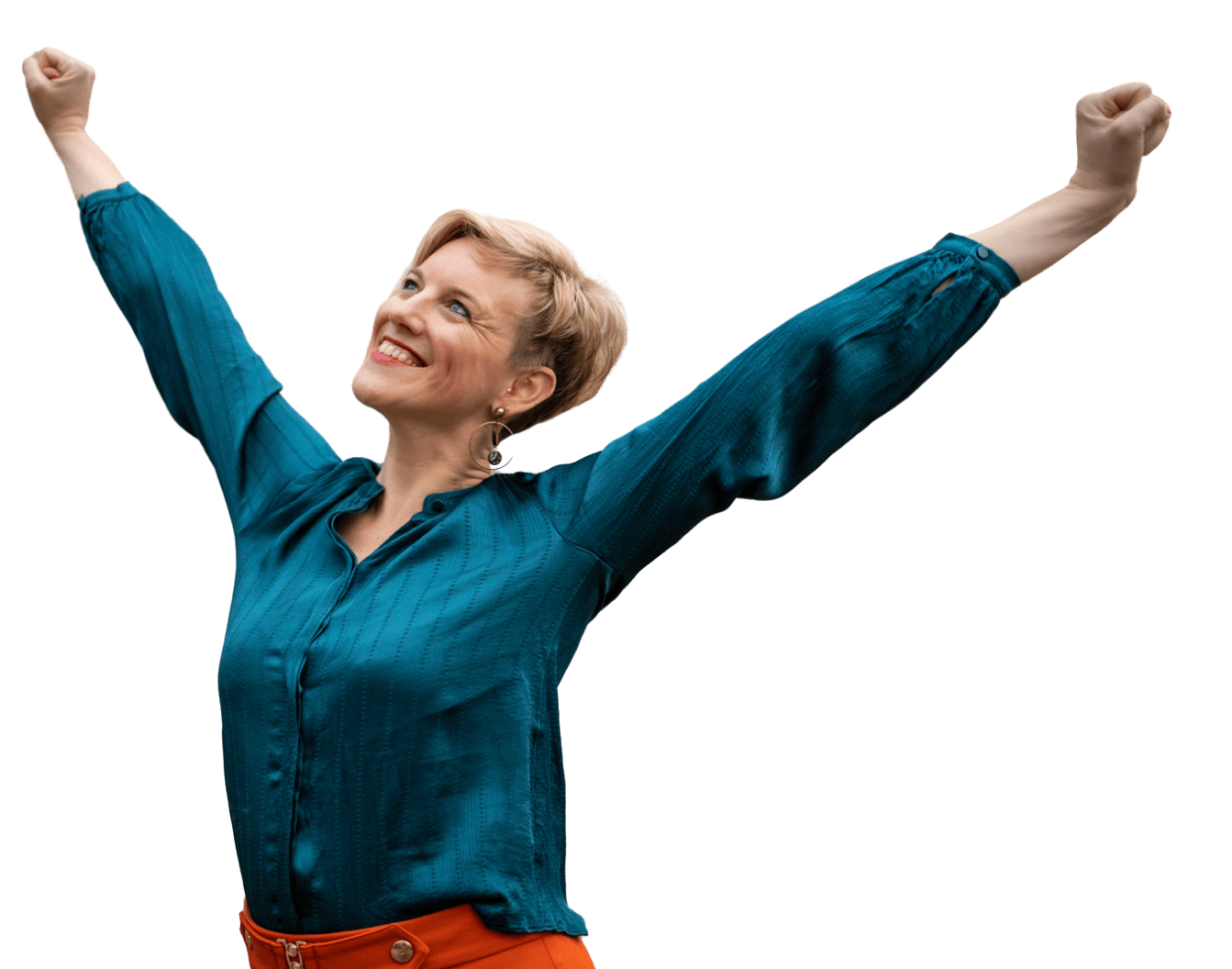 Stress uit. Focus aan. In 5 minuten.
Stop angst, stress, onzekerheid, twijfel, pijn, verdriet, lastige gewoontes,...
Ontstresstool die stresstriggers definitief schrapt.