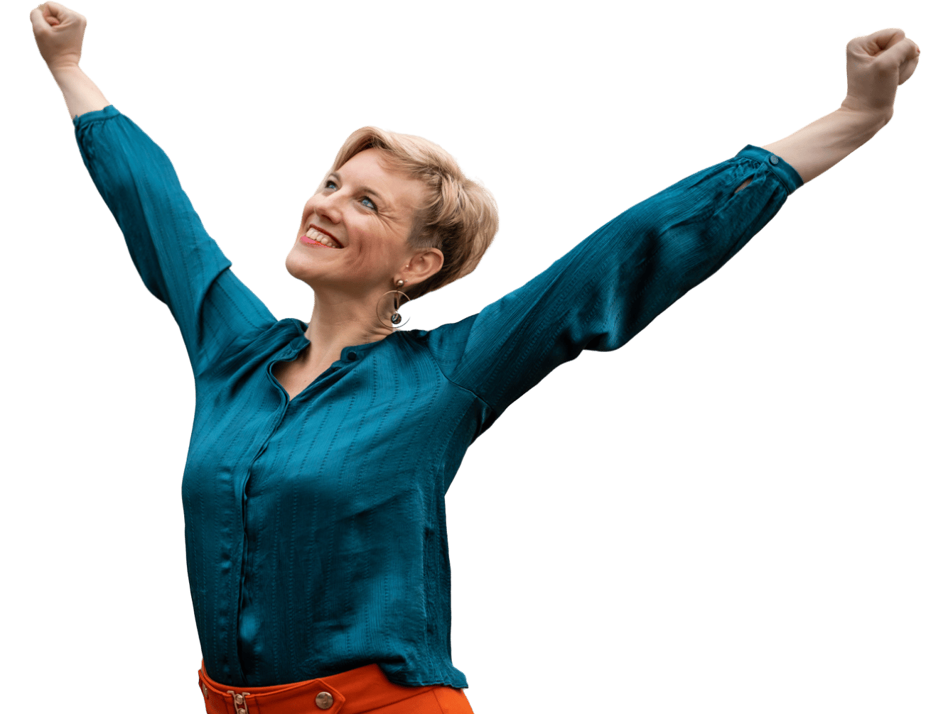 Stress uit. Focus aan. In 5 minuten.
Stop angst, stress, onzekerheid, twijfel, pijn, verdriet, lastige gewoontes,...
Ontstresstool die stresstriggers definitief schrapt.