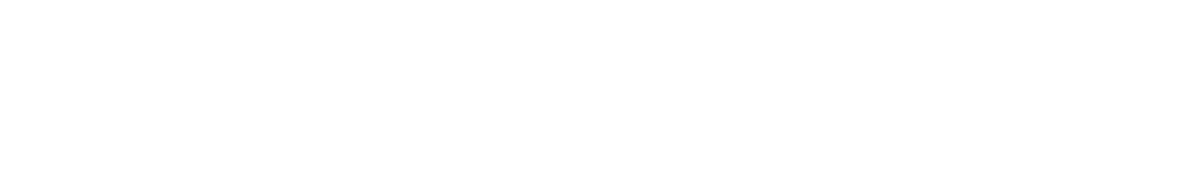 Example image
