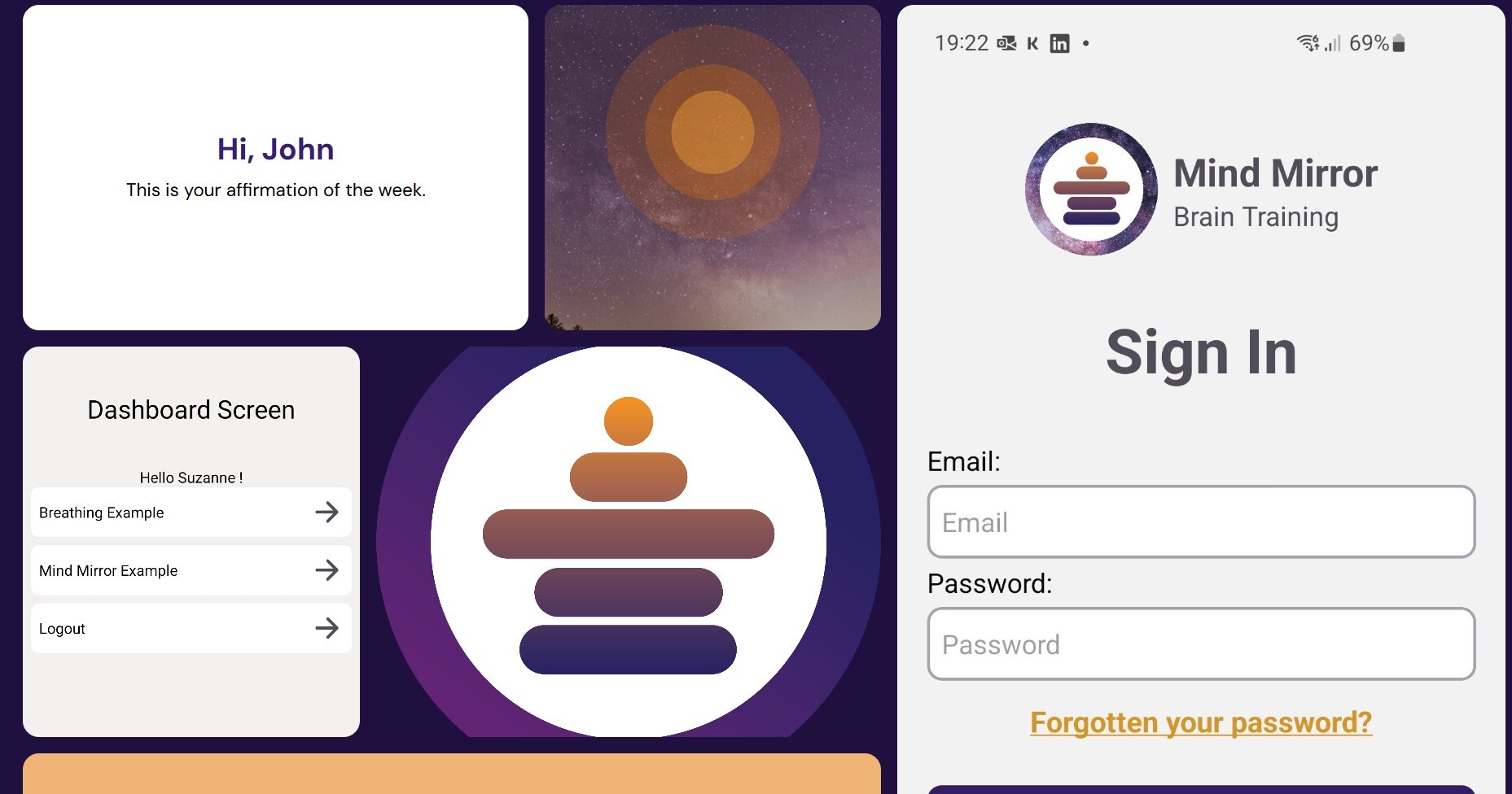 https://mindmirrorapp.com/