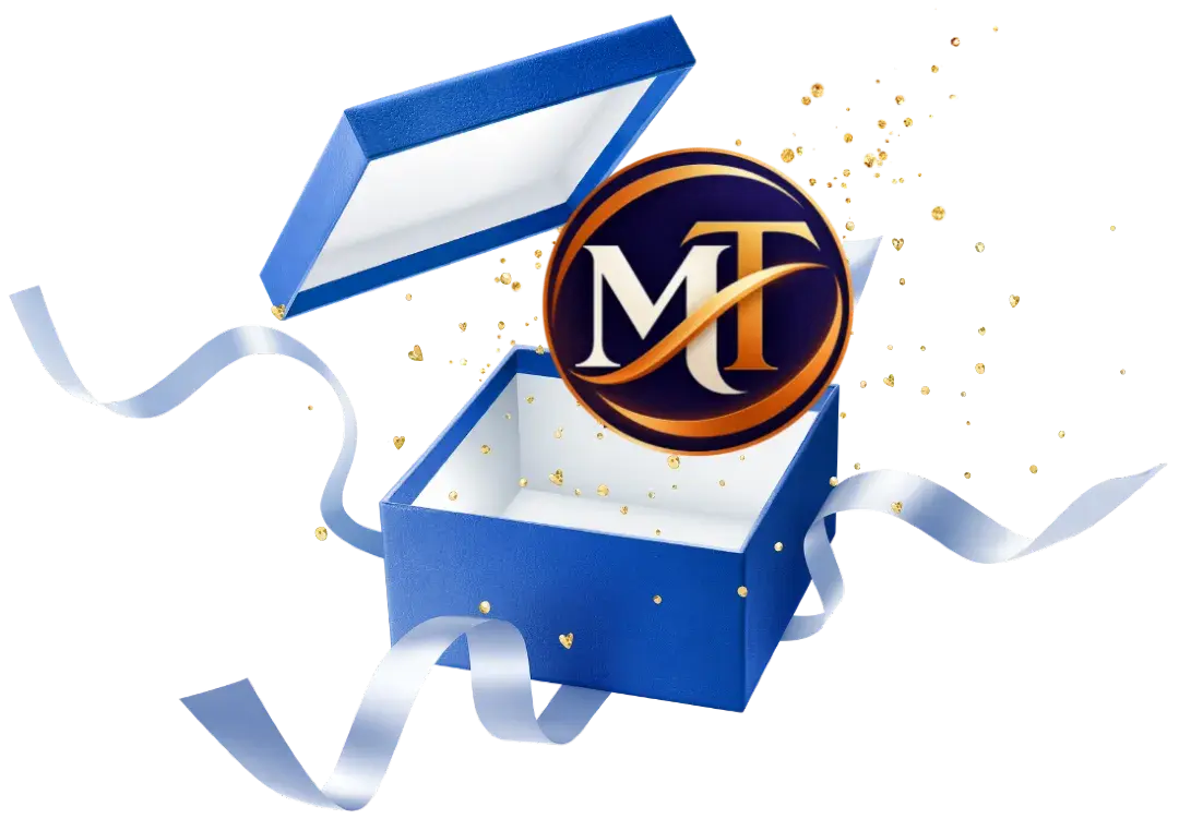 Mind Trainers Academy logo