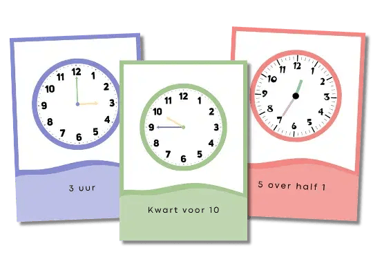 werkboeken, kleurplaten, educatief, montessori, peuter, kleuter, alfabet, abc, leren schrijven