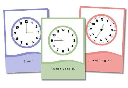 werkboeken, kleurplaten, educatief, montessori, peuter, kleuter, alfabet, abc, leren schrijven