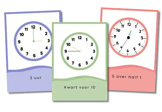 werkboeken, kleurplaten, educatief, montessori, peuter, kleuter, alfabet, abc, leren schrijven