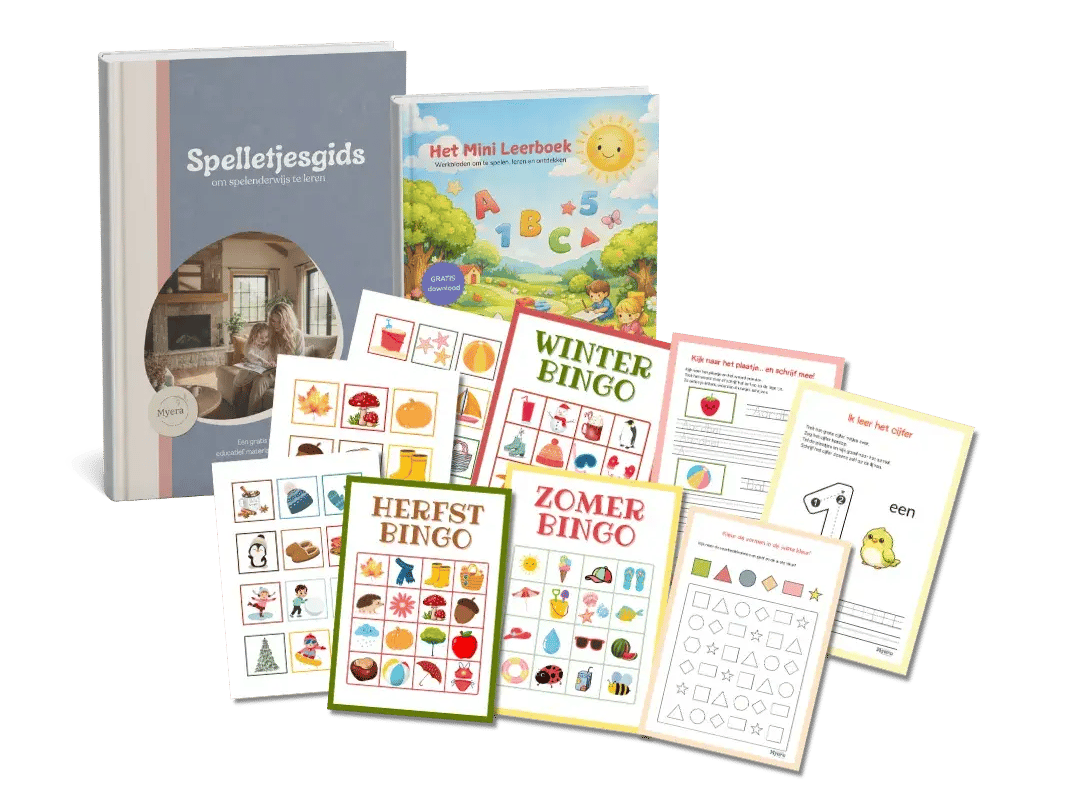 werkboeken, kleurplaten, educatief, montessori, peuter, kleuter, alfabet, abc, leren schrijven