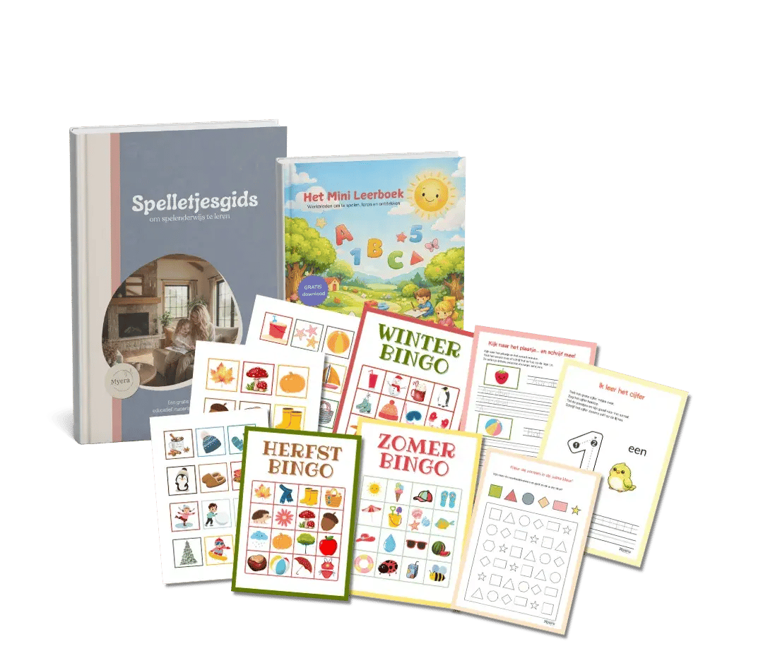 werkboeken, kleurplaten, educatief, montessori, peuter, kleuter, alfabet, abc, leren schrijven