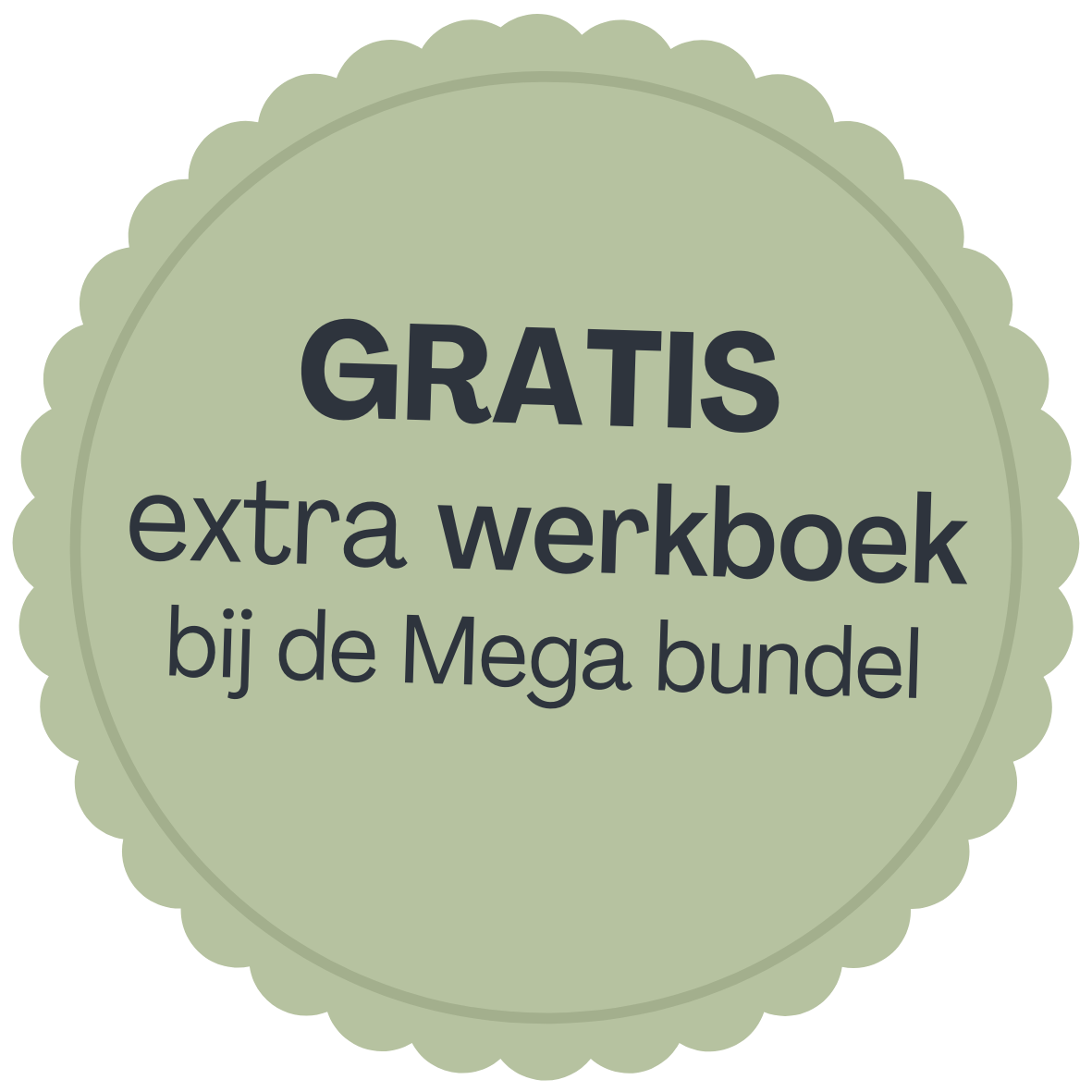 werkboeken, kleurplaten, educatief, montessori, peuter, kleuter, alfabet, abc, leren schrijven