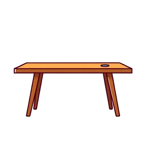 "bold table" "connected dots" "dynamic lines" "hidden patterns" "simple shapes" "calm colors"