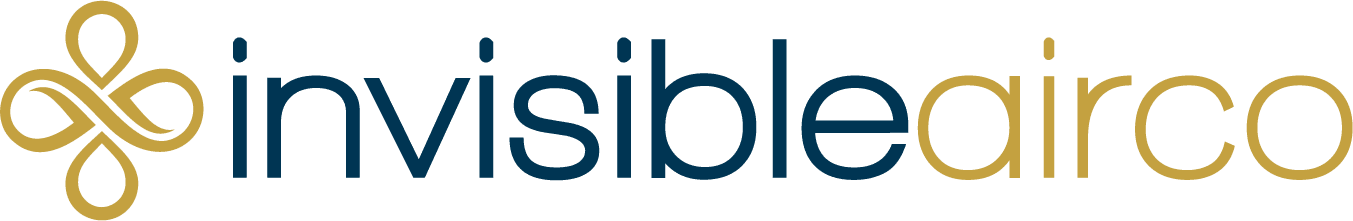 Samenwerking Invisible Airco