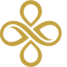 Samenwerking Invisible Airco